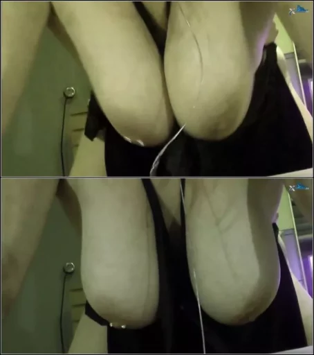 milknhoney - Gemacht fur pornoliebhaber mit dicken titten, riesige melonen [FullHD 1080p] (MDH)