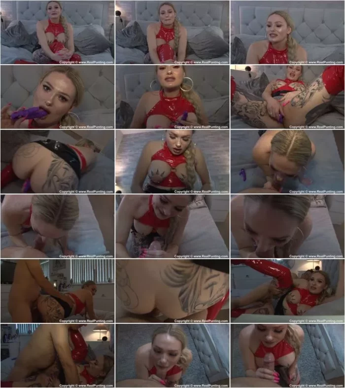 Meghan Labelle - Meghan Labelle of Rugeley, Staffs. Film Two POV 06.10.2023 (Escort) [FullHD 1080p] (Real Punting)