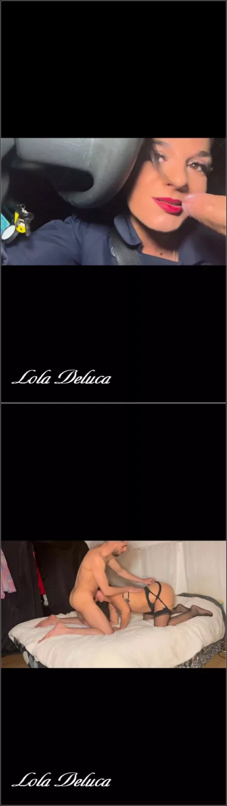 Lola Deluca - Video 2025-04-22 [SD 1920p] (MYM.fans)