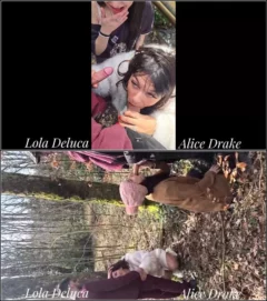Lola Deluca - Video 2026-03-19 [FullHD 1080p] (MYM.fans)