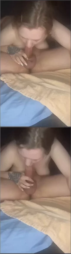 vip.schwangeredeutsche - 69 mit Blowjob [SD 1920p] (MDH)