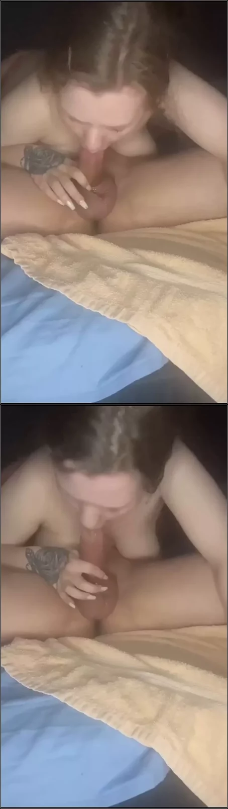 vip.schwangeredeutsche - 69 mit Blowjob [SD 1920p] (MDH)