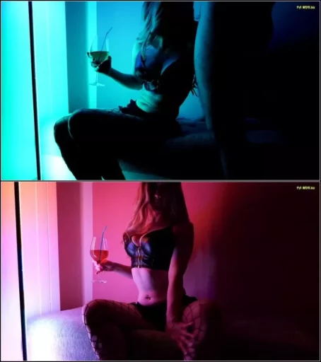 Angel_Mia - Ficken im Nachtclub - Sexy Mia wird auf einer Kinky Party gefickt [FullHD 1080p] (MDH)