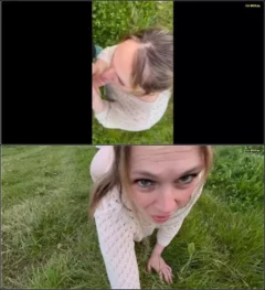 Saskialove87 - Deutsche Mutter Saskialove kein Geld vom Amt nun muss ordentlich gefickt werden [FullHD 1080p] (MDH)