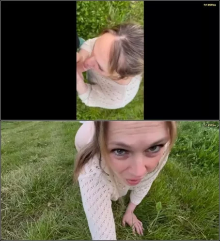 Saskialove87 - Deutsche Mutter Saskialove kein Geld vom Amt nun muss ordentlich gefickt werden [FullHD 1080p] (MDH)