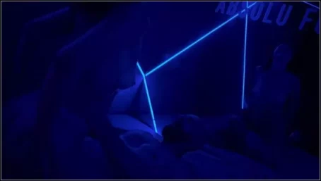 Nephael - Video_2022-07-11 [FullHD 1080p] (MYM.fans)