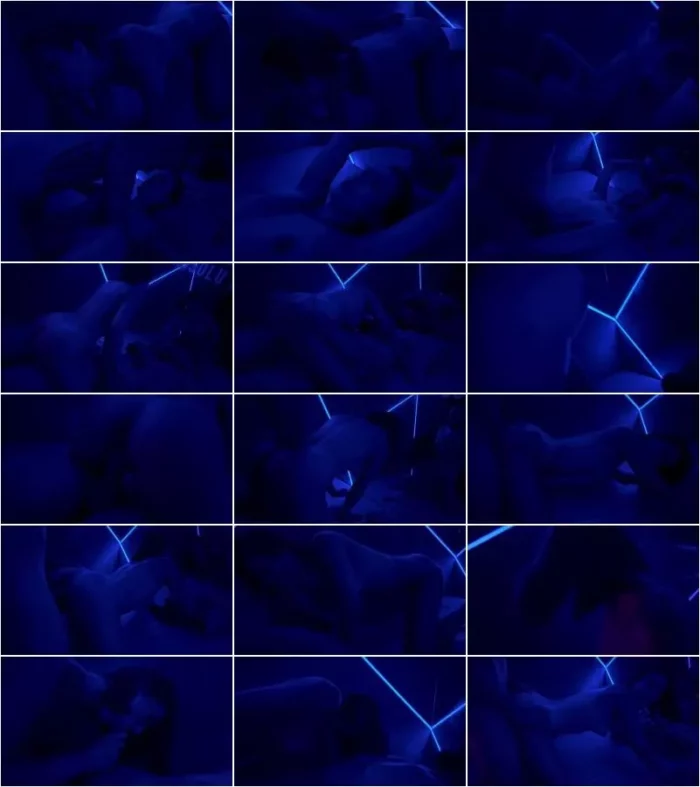 Nephael - Video_2022-07-11 [FullHD 1080p] (MYM.fans)