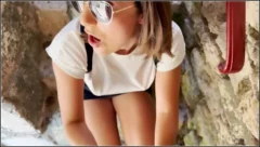 Nephael - Video_2022-08-29 [FullHD 1080p] (MYM.fans)