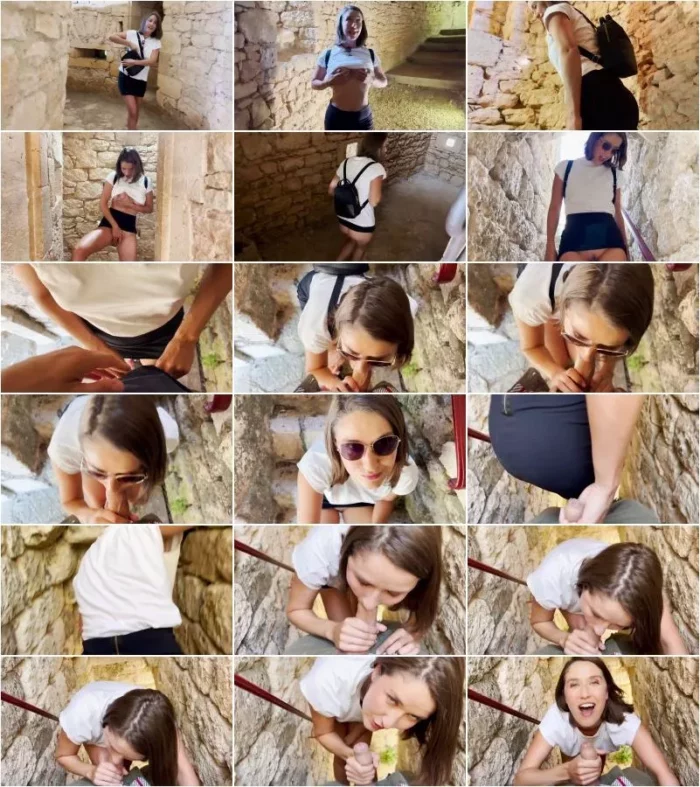 Nephael - Video_2022-08-29 [FullHD 1080p] (MYM.fans)