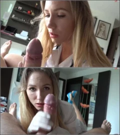 KatiesClub - Der perfekte Fremde [FullHD 1080p] (MDH)