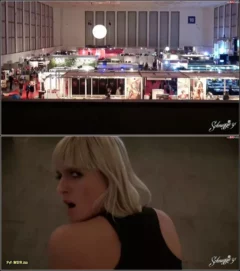 schnuggie91 - Venus-Quickie in Berlin - Gib mir dein Sperma [FullHD 1080p] (MDH)