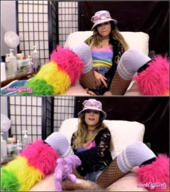 Pamela Morrison - 20251019 Pamela Morrison Part 1 [FullHD 1080p] (Clip4Sale)