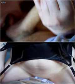 Lisa-Sack - Privates Sextape Dating-App [FullHD 1080p] (MDH)