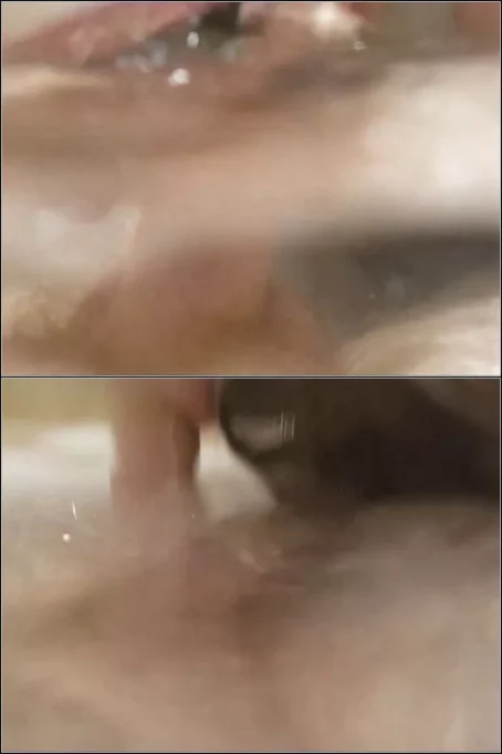 Swimsuit_bitch - Unterwasser BlowJob [SD 720p] (MDH)