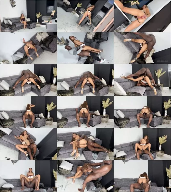 Cindy Lore - deep balls to assistant 18.06.2026 [HD 720p] (Anal)