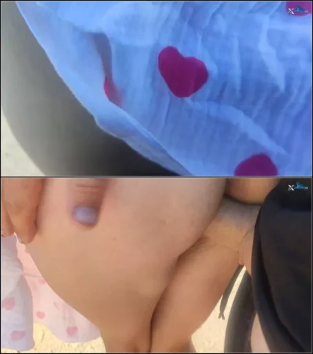 DirtyLubov - Oralsex Mit Pussy Fick in Hundestellung [FullHD 1080p] (MDH)