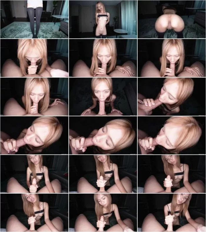 Naomi - 19.02.2026 [UltraHD/4K 2160p] (Diesel Vids)