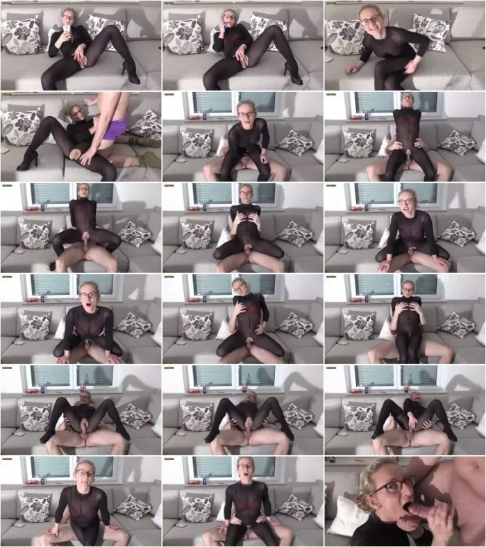 Studentin-Aneta - Bei Anruf FICKEN - Was hattest du getan [FullHD 1080p] (MDH)