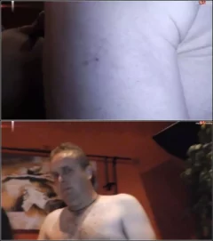 schokobebe - Geiler Anal-Gangbang Partyspass mit Schokobebe Teil 3 [HD 720p] (MDH)