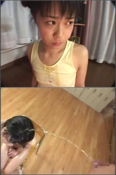 Japanese Girls - Video SDDM-174 [SD 480p] (Japanese Bukkake Orgy)