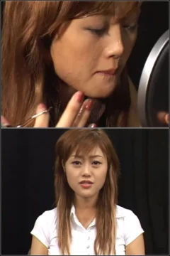 Japanese Girls - Video SDDM-179 [SD 480p] (Japanese Bukkake Orgy)