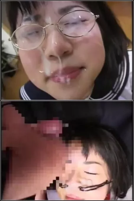 Japanese Girls - Video SSD-008 [SD 360p] (Japanese Bukkake Orgy)
