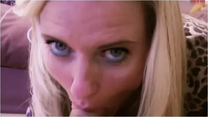 Dirty-Tina – Bed an Breakfast – Guten Morgen [HD 720p] (MDH)