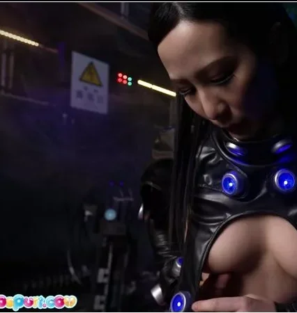 Play video: Asami Kondo – 17.02.2023 [FullHD 1080p] (Asian)
