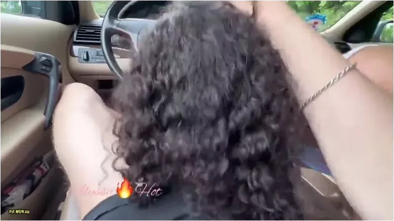Play video: Alyssa-Hot – Public an Autobahnbrucke Ausgesaugt – Jetzt erstrecht [HD 720p] (MDH)