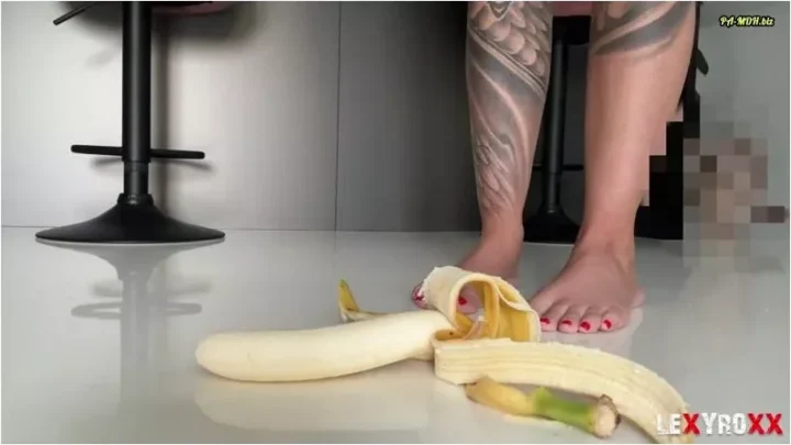 LexyRoxx – Is das noch normal [FullHD 1080p] (MDH)