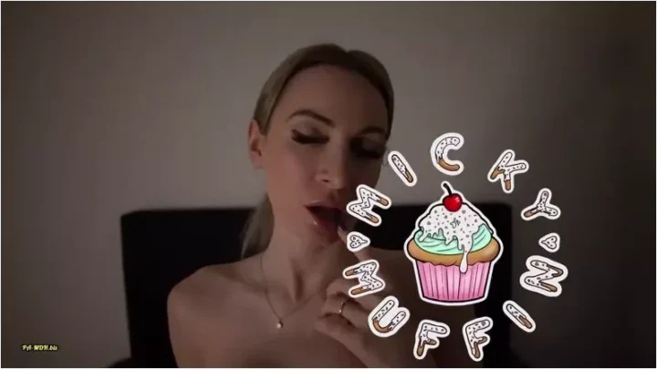Micky_Muffin – Olaction, magst du es auch so glitschig [FullHD 1080p] (MDH)