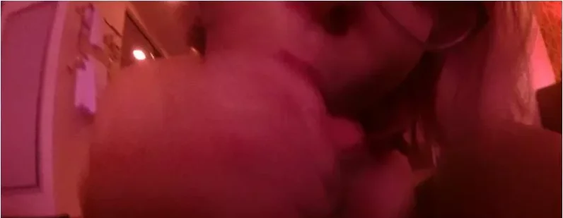 Play video: darklordmarkus – Moms 1st Pregnant [FullHD 1080p] (Interracial)