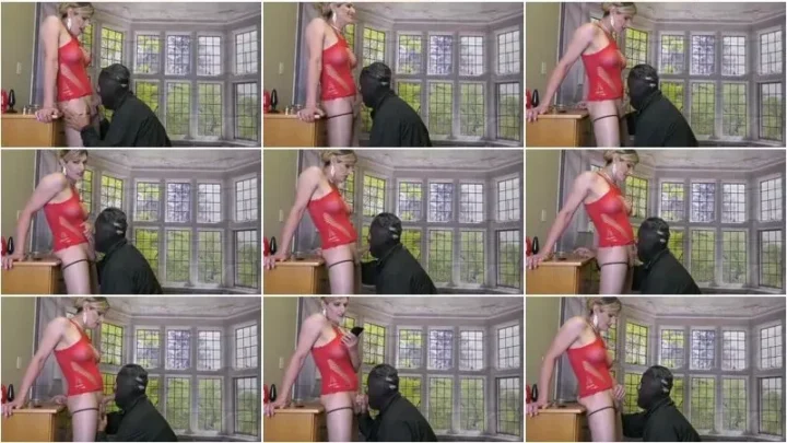 Screenshot 2 from Tia Tizzianni – Bailey Love THROATFUCKS Generous Daddy for Payback 08.09.2023 [HD 720p] (Trans)