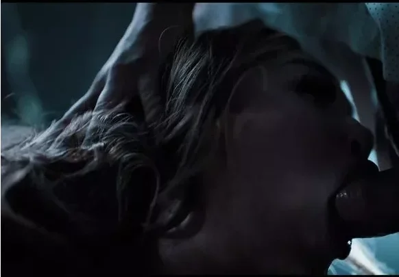 Screenshot 1 from Kazumi  – Clockwork Vendetta 10.06.2023 [FullHD 1080p] (Freeze)