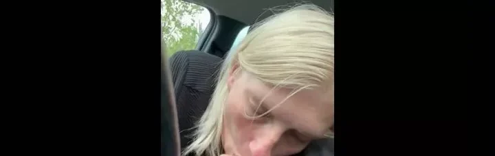 Mirelle92 – Blowjob auf geilheit [FullHD 1080p] (MDH)
