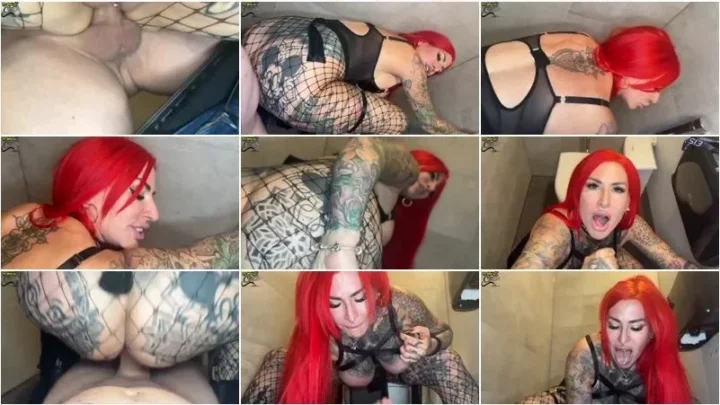 Screenshot 3 from Cat-Coxx – Heftige Aktion – Sorry Leni aber den ficke ich jetzt [FullHD 1080p] (MDH)