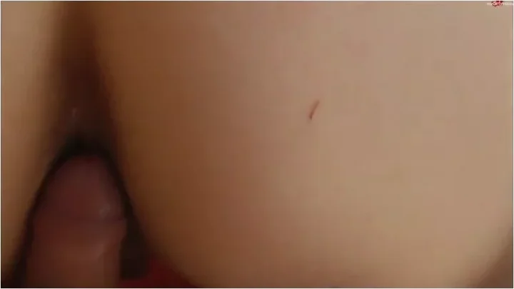 Harley-24 – Gewollt gefesselt, ungewohnt Anal [FullHD 1080p] (MDH)