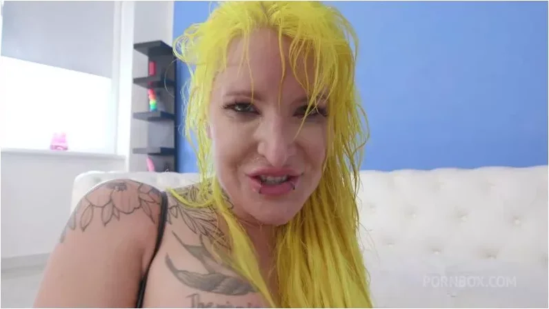 Play video: Alexxa Vice – Alexxa Vice, 5on1, ATM, DAP, Deepthroat, Gapes, ButtRose, Cocktail, Cum in Mouth GIO2626 (2023-12-01) [HD 720p] (LegalP0rno)