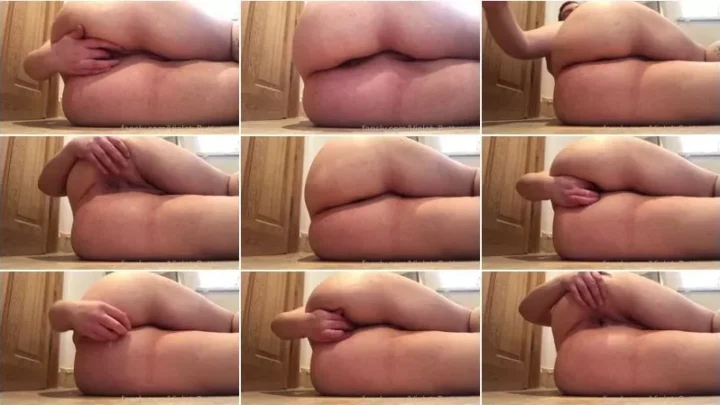 Screenshot 2 from Violet Buttercup – 2023-09-04 – 03-51 [FullHD 1080p] (Fisting)