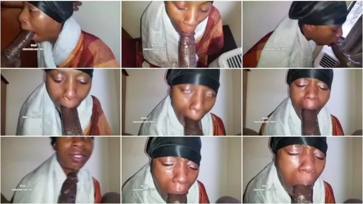 Screenshot 3 from Dick Sucking Lips And Facials – DSLAF – Best Blowjob Ever Nominee [HD 720p] (Clip4Sale)