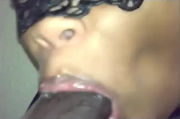 Dick Sucking Lips And Facials – DSLAF – Foreign Lipz Introduces Herself With A Sloppy Blowjob [SD 404p] (Clip4Sale)