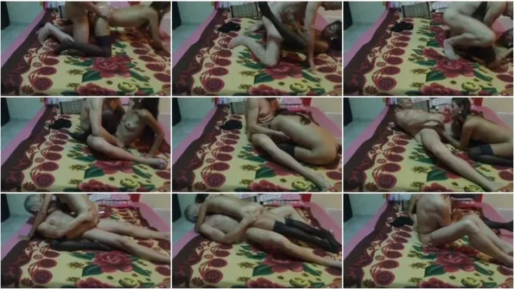 Screenshot 3 from thaigirl4you – Geil gefickt [HD 720p] (MDH)