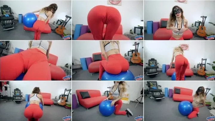 Screenshot 1 from Melody – Sweet Pie – AN-651 (18.08.2023) [FullHD 1080p] (ArgentinaNaked)