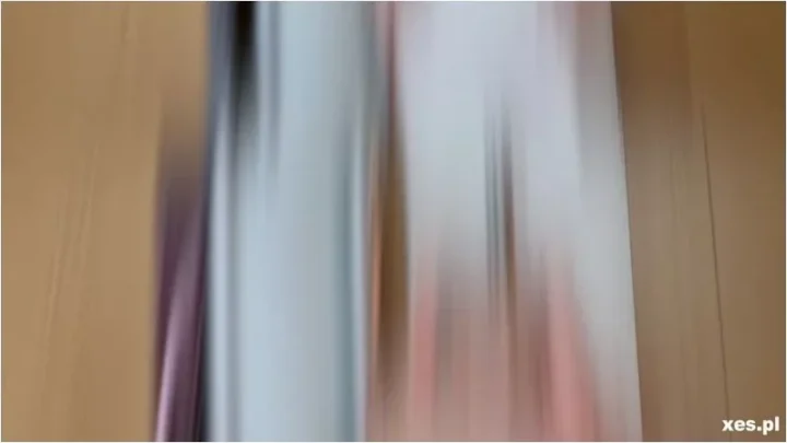 Screenshot 1 from Maria Gail – krecimy pornola maria gail 16.11.2023 [FullHD 1080p] (Xes.pl)