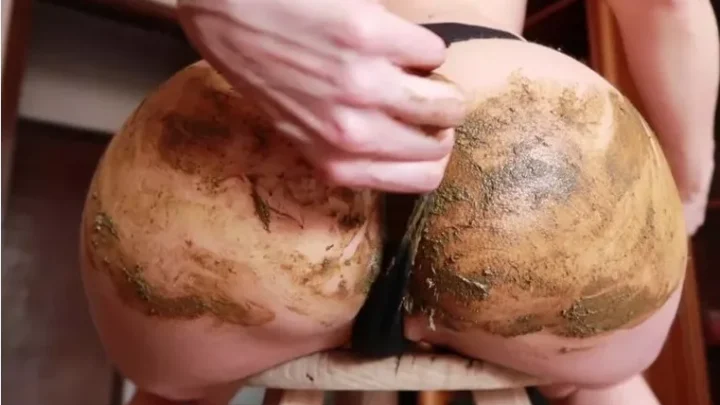 Screenshot 1 from Sabrina Dacos – I say tomato… [FullHD 1080p] (Patreon)