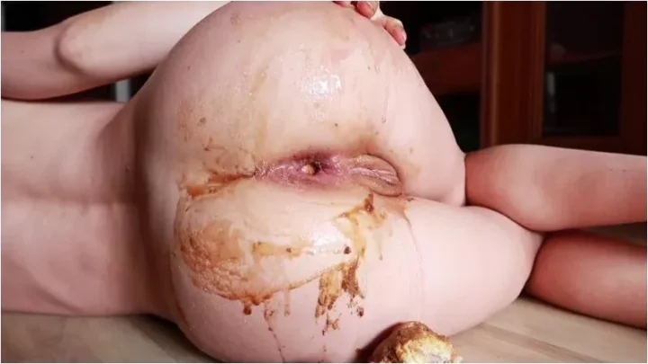 Sabrina Dacos – Pastry lovin\’ [FullHD 1080p] (Patreon)