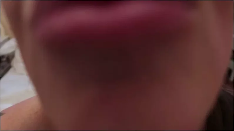Play video: yogabella  – Mom Seduced Son [FullHD 1080p] (Dildo)
