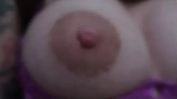 yogabella  – Son Fucks Mom [FullHD 1080p] (Dildo)