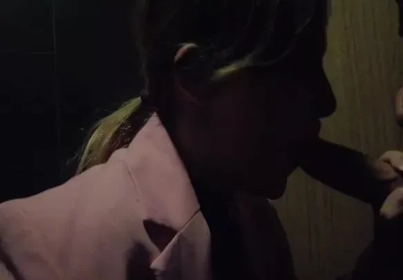 Screenshot 1 from Louiselittlefrench  – 2023-08-29 [FullHD 1080p] (MYM.fans)