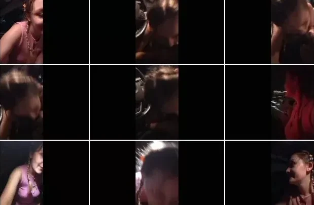 Screenshot 2 from Louiselittlefrench  – 2023-09-28 [FullHD 1080p] (MYM.fans)